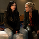 Image for article titled Marvel's Jessica Jones Is The Character-Focused Superhero Epic We've Been Waiting For